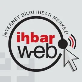 Ihbar Web